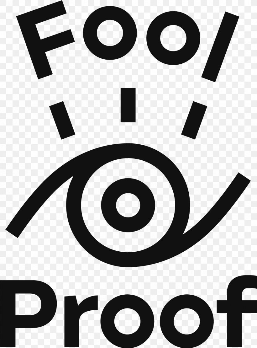 Image Symbol Photograph Logo Clip Art, PNG, 1200x1624px, Symbol, Area, Behavior, Black And White, Brand Download Free