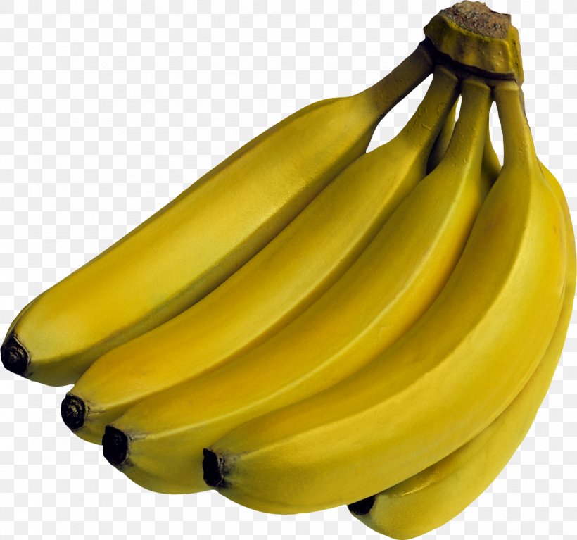 IPhone SE Bananaphone Banana Industry Fruit, PNG, 1279x1197px, Iphone Se, Banana, Banana Family, Banana Industry, Banana Plantation Download Free