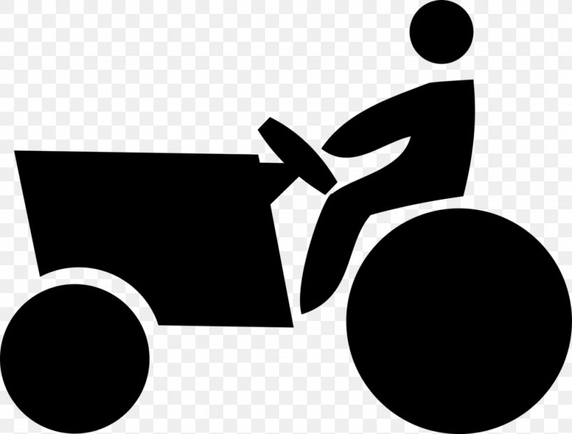 John Deere Tractor Agriculture Clip Art, PNG, 1024x777px, John Deere, Agricultural Machinery, Agriculture, Baler, Black Download Free
