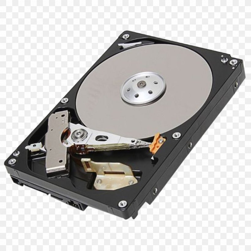 Laptop Hard Drives Serial ATA Toshiba Disk Storage, PNG, 1600x1600px, Laptop, Computer, Computer Component, Computer Data Storage, Data Storage Device Download Free