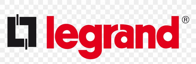 Legrand Logo Limoges Brand, PNG, 1678x549px, Legrand, Brand, Bticino, Building, Limoges Download Free