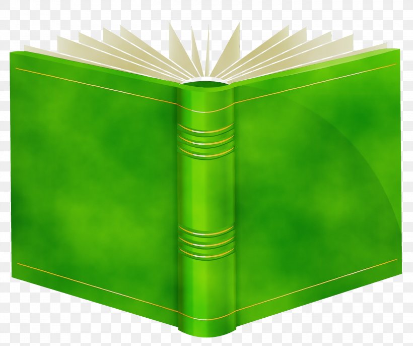 Library Cartoon, PNG, 3000x2512px, Book, Book Collecting, Green, Library, Rectangle Download Free