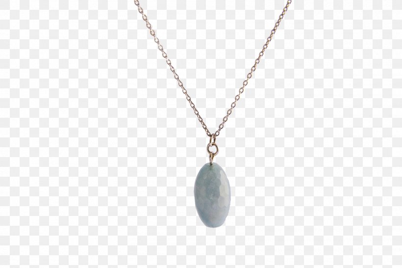 Locket Necklace Gemstone, PNG, 1600x1066px, Locket, Chain, Fashion Accessory, Gemstone, Jewellery Download Free