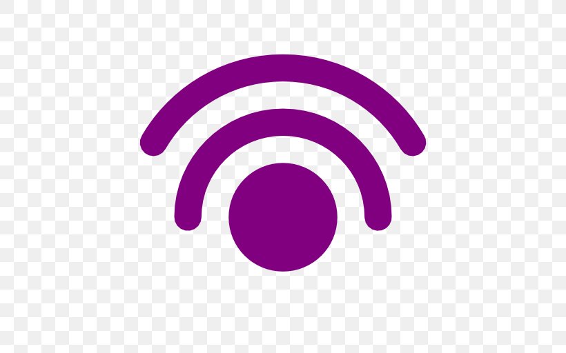 Logo Clip Art, PNG, 512x512px, Logo, Magenta, Pink, Purple, Symbol Download Free