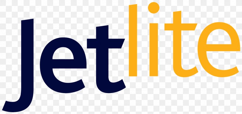Logo JetLite Indian Airlines Jet Airways, PNG, 1600x758px, Logo, Air India, Airline, Brand, Goair Download Free