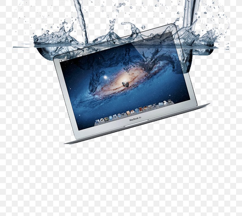MacBook Air Laptop Mac Book Pro, PNG, 732x732px, Macbook, Apple, Brand, Computer, Computer Hardware Download Free