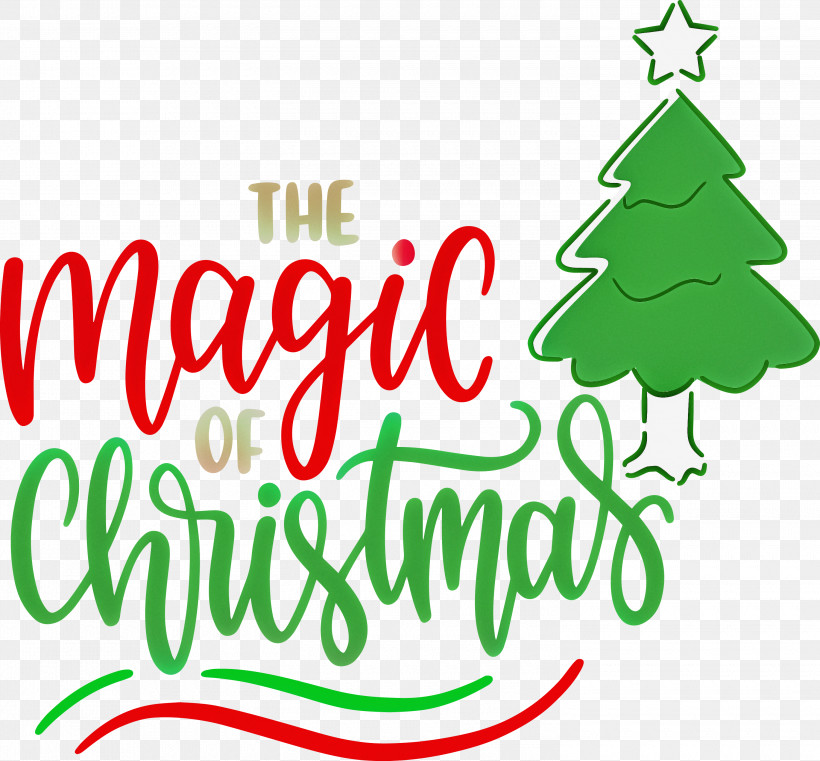 Magic Christmas, PNG, 3000x2787px, Magic Christmas, Character, Christmas Day, Christmas Ornament, Christmas Ornament M Download Free