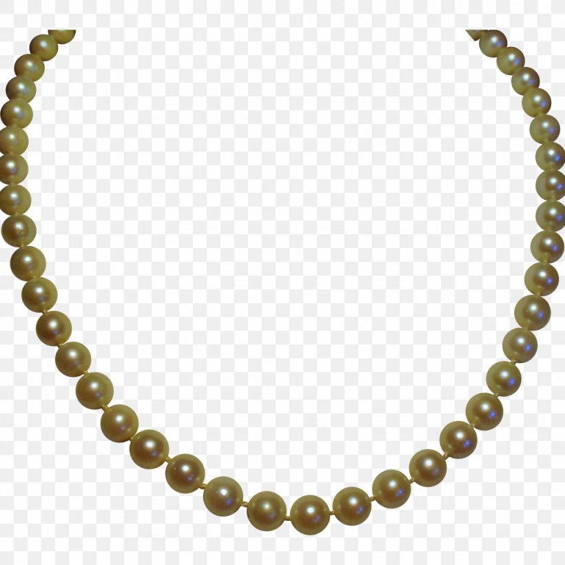 Majorica Pearl Pearl Necklace Charms & Pendants, PNG, 1024x1024px, Majorica Pearl, Baroque Pearl, Bead, Bracelet, Charms Pendants Download Free