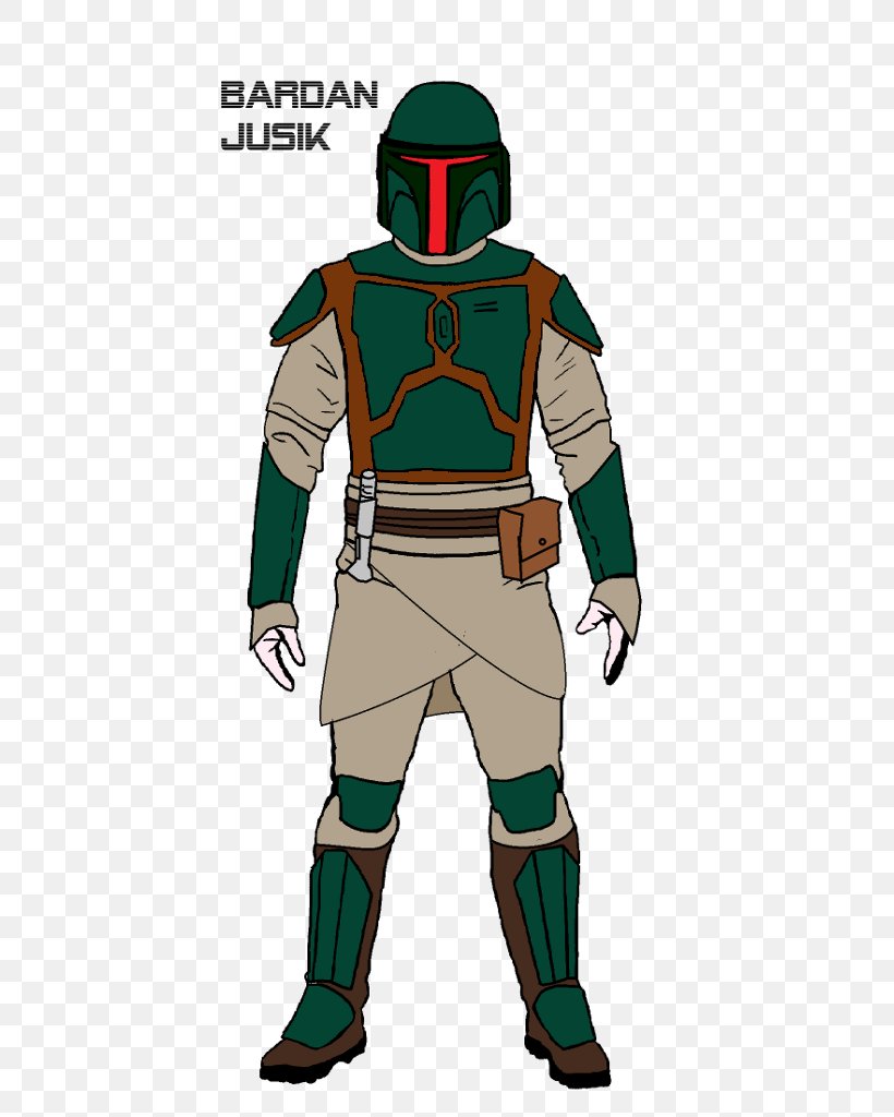 Mandalorian Digital Art Star Wars Clone Wars, PNG, 428x1024px, Mandalorian, Armour, Art, Clone Wars, Costume Download Free