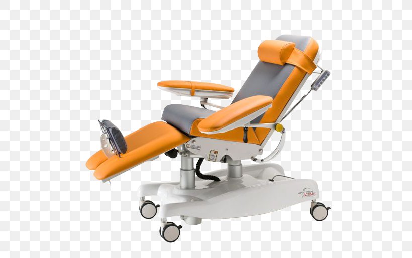 Massage Chair Acime UK Ltd Fauteuil Upholstery, PNG, 640x514px, Chair, Acime Frame, Acime Uk Ltd, Comfort, Fainting Couch Download Free