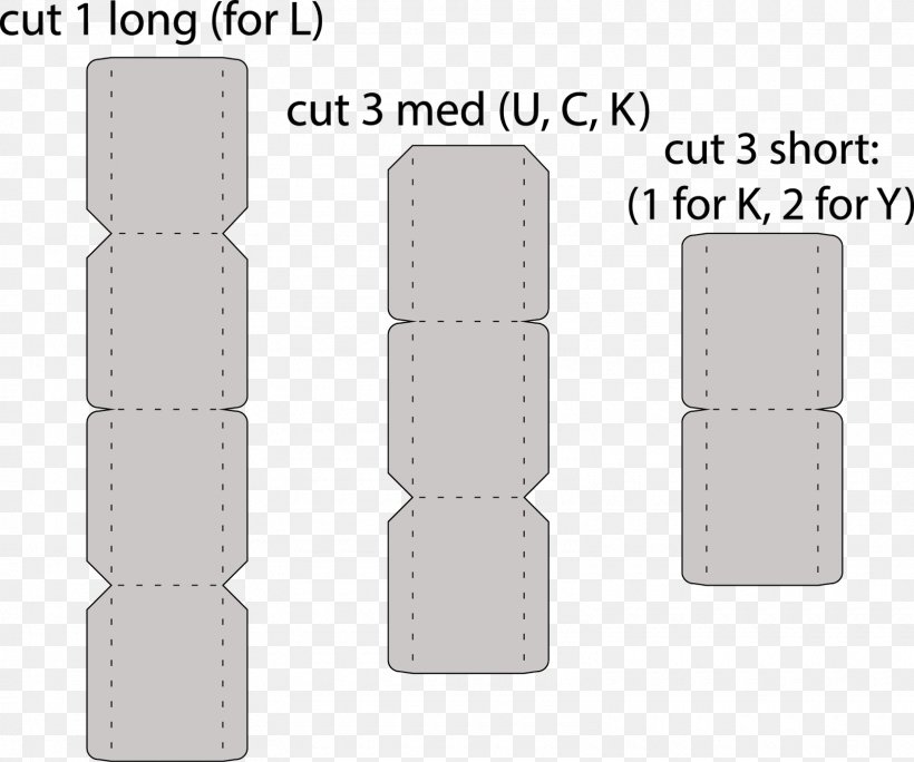 Material Line Pattern, PNG, 1600x1335px, Material, Diagram, Number, Rectangle, Text Download Free