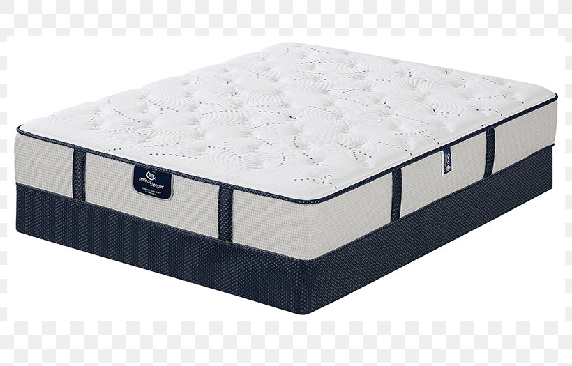 Mattress Firm Serta Memory Foam Sleep, PNG, 800x525px, Mattress, Adcock Furniture, Bed, Bed Frame, Bedding Download Free