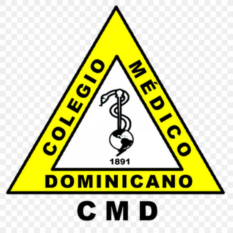 Medical College Dominican Republic Medical Code Of Ethics Medicine Logo, PNG, 900x900px, Medical College, Area, Brand, College, Dominican Republic Download Free