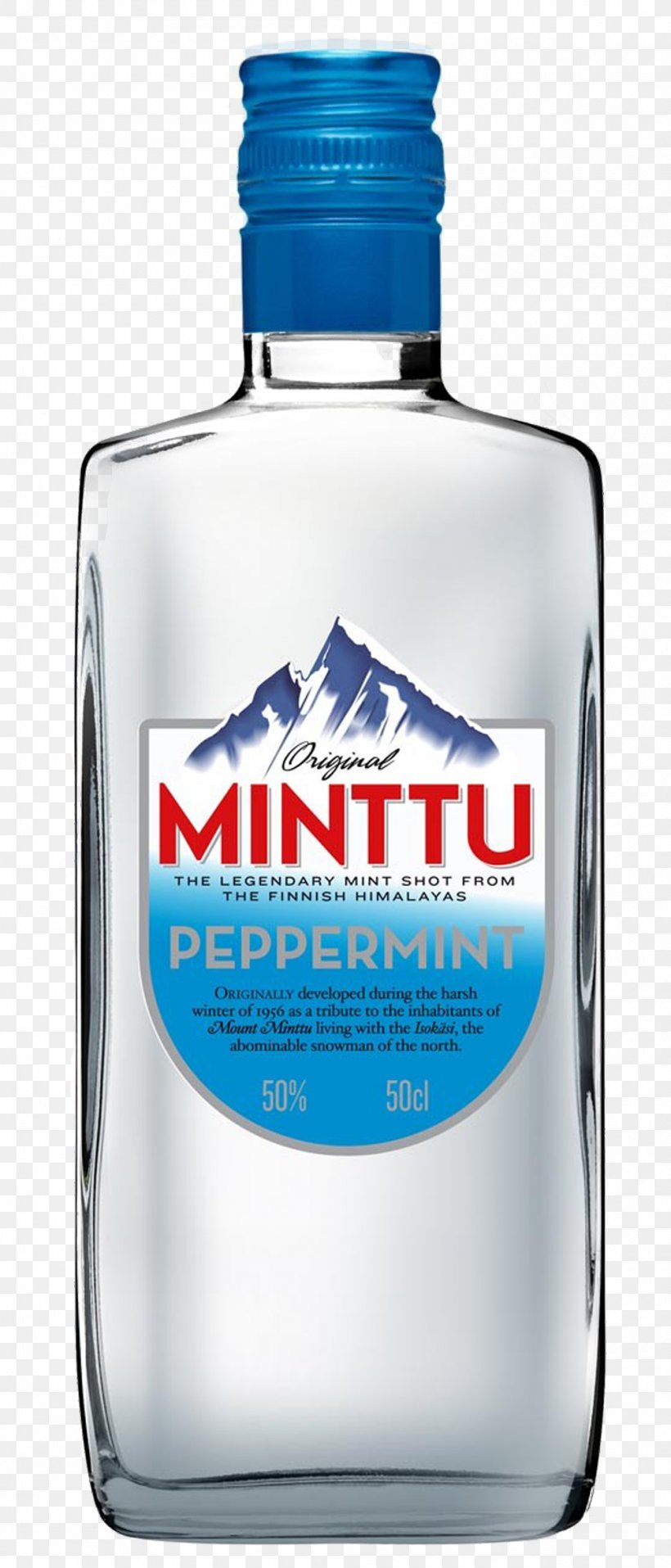 Minttu Liqueur Distilled Beverage Cocktail Peppermint, PNG, 1000x2336px, Minttu, Alcoholic Beverage, Alcoholic Drink, Bottle, Chocolate Download Free