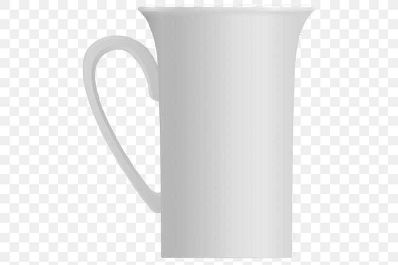 Mug Tableware Jug Pitcher, PNG, 500x547px, Mug, Cup, Drinkware, Jug, Pitcher Download Free