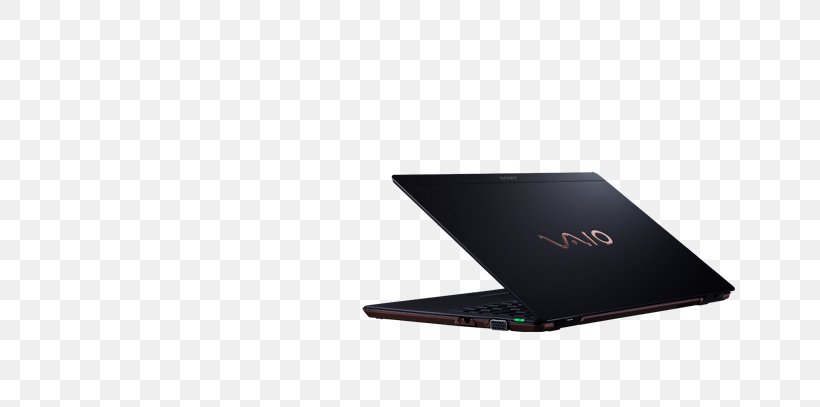 Netbook Brand Angle, PNG, 718x407px, Laser Printing, Black, Brand, Electronic Device, Electronics Download Free