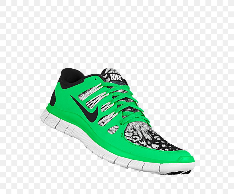Nike Free Sneakers Basketball Shoe, PNG, 678x678px, Nike Free, Aqua, Athletic Shoe, Basketball, Basketball Shoe Download Free