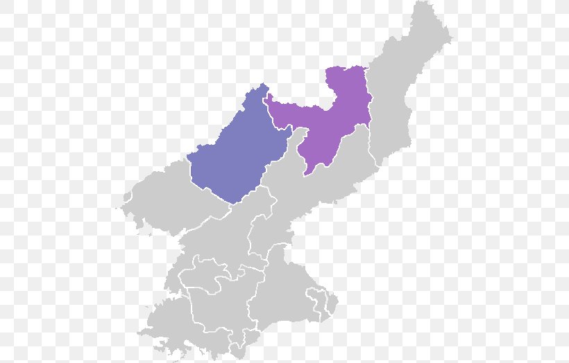 North Korea Map Royalty-free, PNG, 488x524px, North Korea, Blue, Depositphotos, Korea, Map Download Free