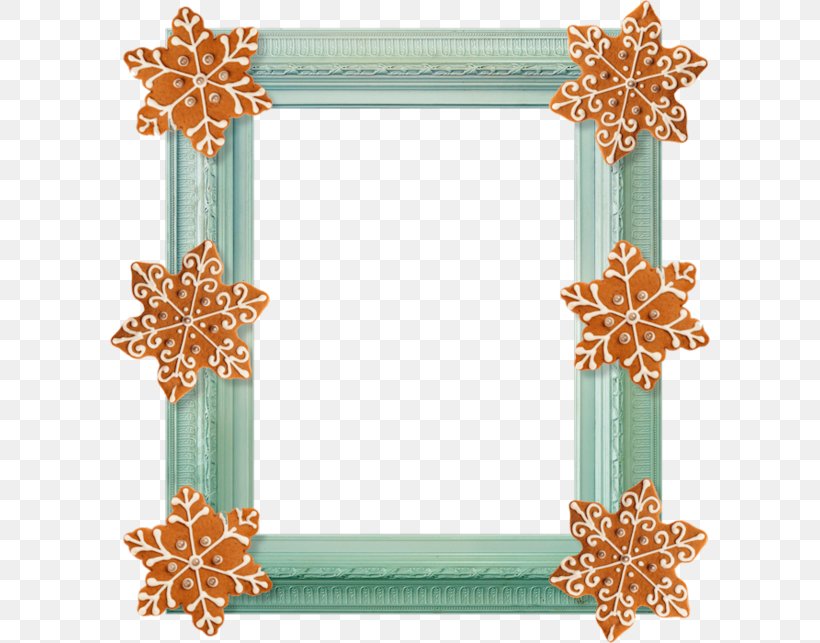 Picture Frame Green Film Frame Clip Art, PNG, 600x643px, Picture Frame, Decor, Designer, Film Frame, Google Images Download Free