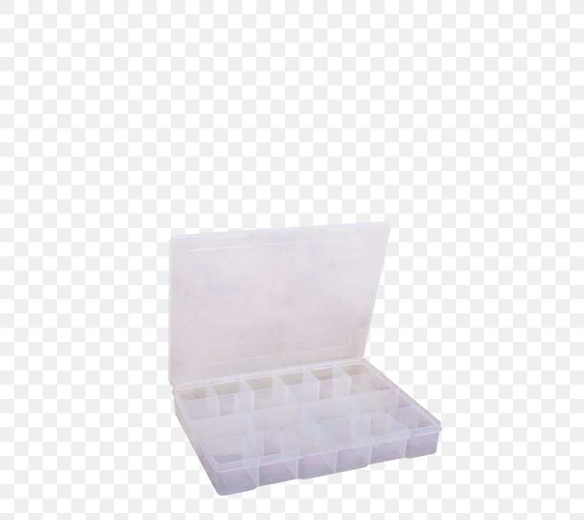 Plastic, PNG, 730x730px, Plastic Download Free