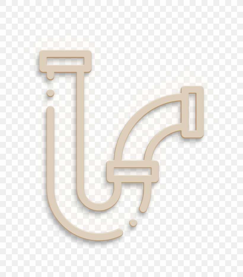 Plumber Icon Pipes Icon Pipe Icon, PNG, 1300x1486px, Plumber Icon, Beige, Logo, Metal, Pipe Icon Download Free