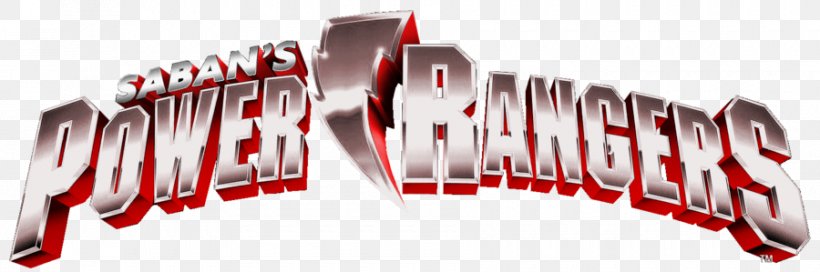 Power Rangers Ninja Steel BVS Entertainment Inc Logo Super Sentai, PNG, 900x299px, Power Rangers, Brand, Bvs Entertainment Inc, Logo, Mighty Morphin Power Rangers Download Free
