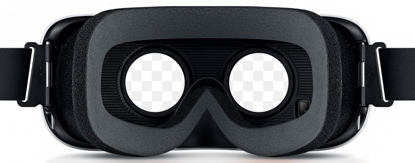 Samsung Galaxy S6 Samsung Gear VR Virtual Reality Headset Oculus Rift, PNG, 1920x756px, Samsung Galaxy S6, Audio, Audio Equipment, Diving Mask, Eyewear Download Free