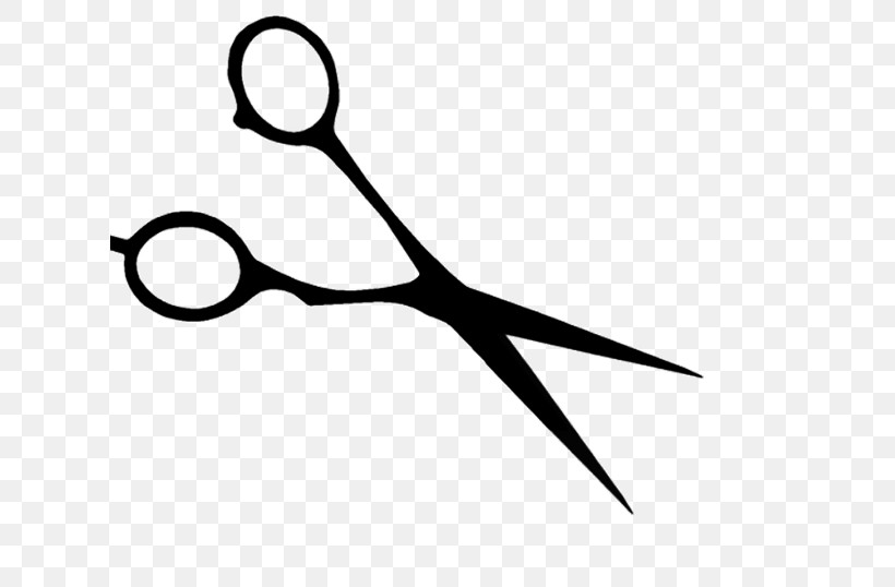Scissors Hair Shear Line Cutting Tool Office Instrument, PNG, 618x538px, Scissors, Cutting Tool, Hair Shear, Line, Logo Download Free