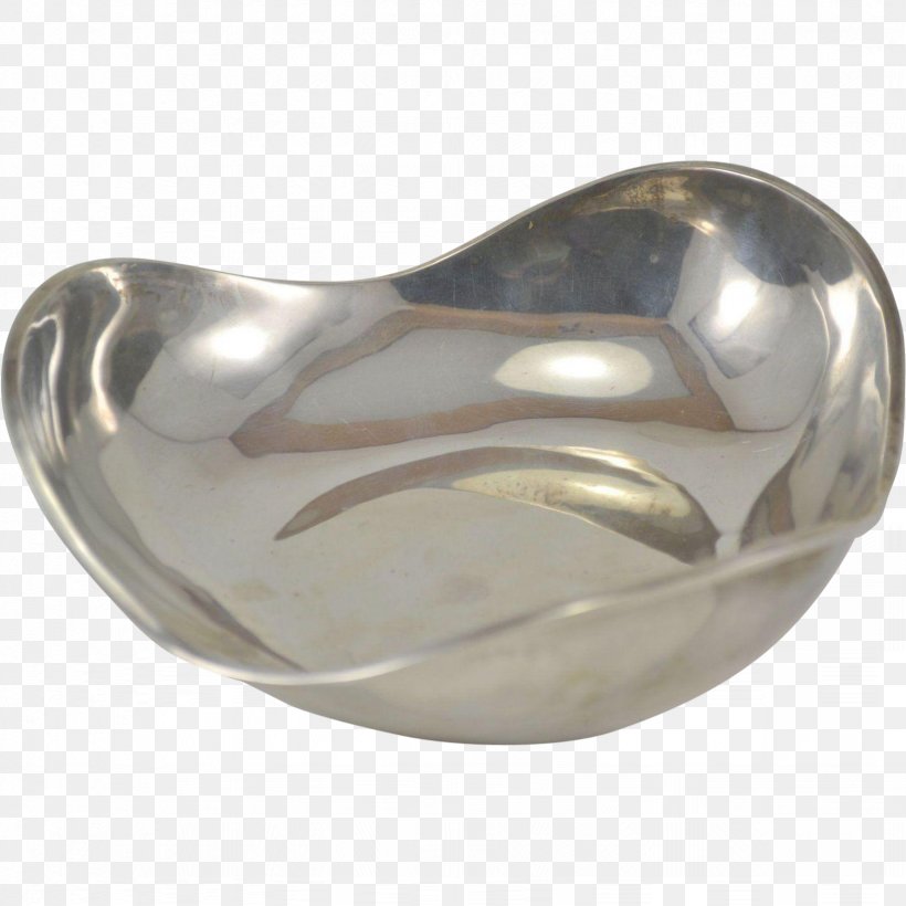 Silver Tableware, PNG, 1642x1642px, Silver, Tableware Download Free