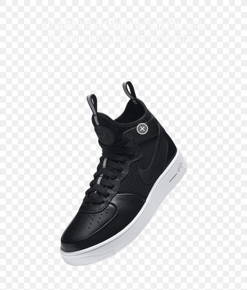 Sneakers Air Force 1 Amazon.com Sportswear Shoe, PNG, 1080x1270px, Sneakers, Adidas, Air Force 1, Amazoncom, Black Download Free