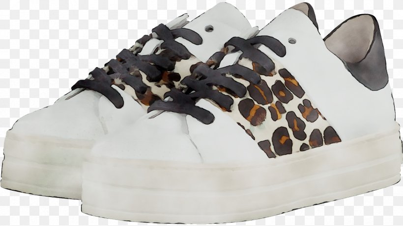 Sneakers Shoe Via Vai Omoda Schoenen Floris Van Bommel, PNG, 1694x953px, Sneakers, Athletic Shoe, Beige, Boot, Brown Download Free