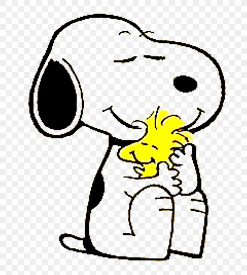 Snoopy Woodstock Drawing Cartoon, PNG, 2212x2465px, Watercolor, Cartoon ...