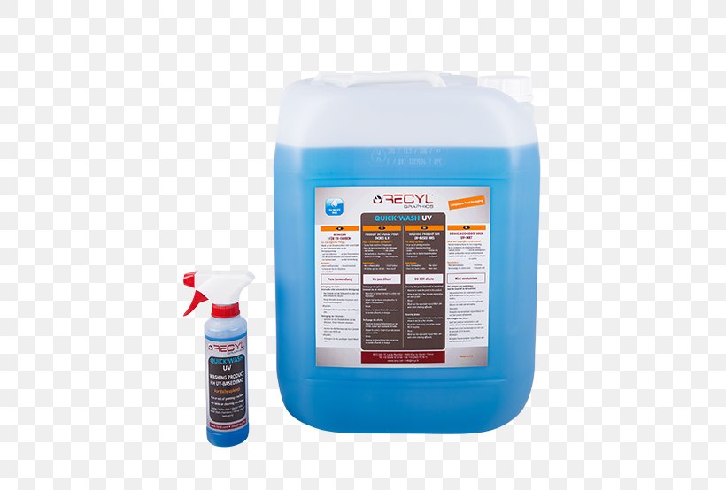 Solvent In Chemical Reactions Printing Flexography Water Ink, PNG, 500x554px, Solvent In Chemical Reactions, Anilox, Cleaning, Cleaning Agent, Doctor Blade Download Free