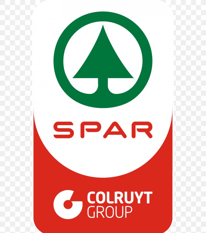 SPAR Oudenaarde Colruyt Group Supermarket Logo, PNG, 859x970px, Spar, Area, Brand, Business, Colruyt Group Download Free