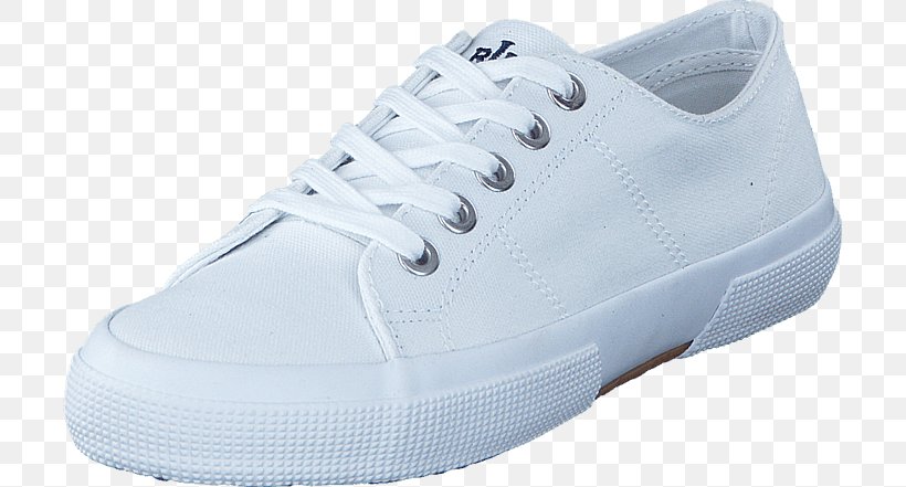 Sports Shoes Ralph Lauren Corporation Footwear Clothing, PNG, 705x441px, Sports Shoes, Adidas, Athletic Shoe, Basketball Shoe, Blue Download Free