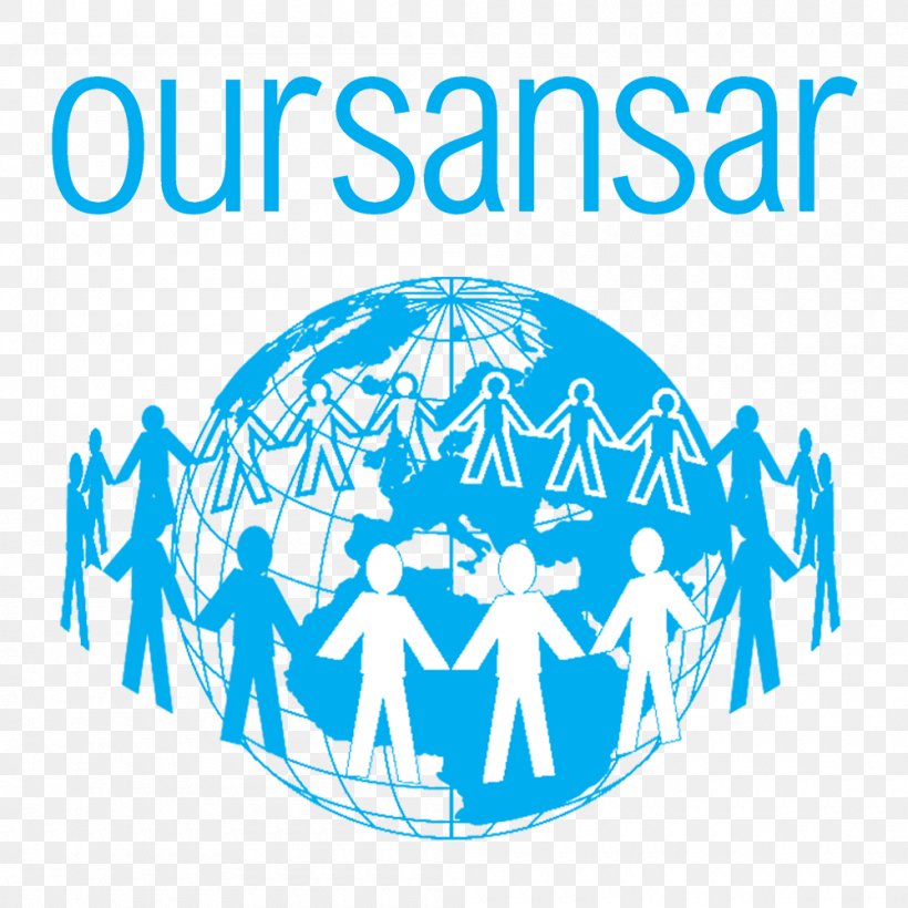 Street Children Our Sansar Organization Children's Day, PNG, 1000x1000px, Child, Area, Blue, Brand, Charitable Organization Download Free