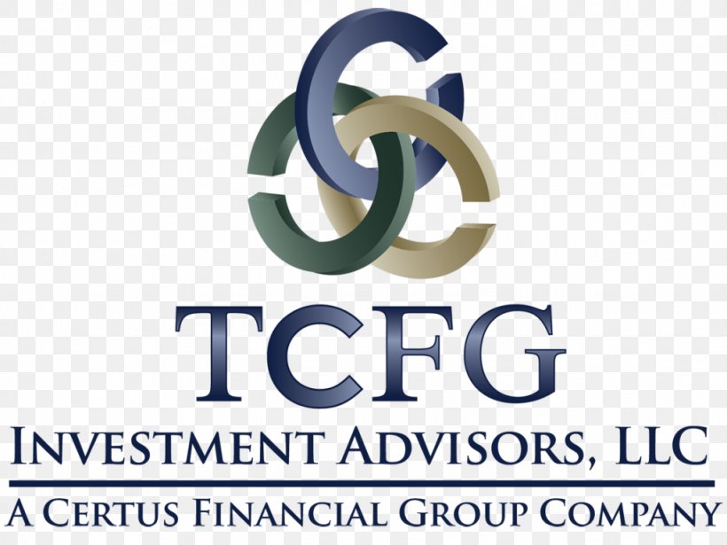 TCFG Wealth Management Certus Financial Group LLC Investment Finance Financial Adviser, PNG, 1024x768px, Investment, Adviser, Brand, Finance, Financial Adviser Download Free