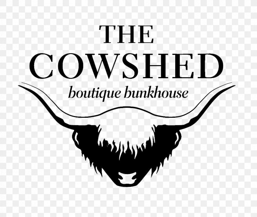 The Cowshed Boutique Bunkhouse Accommodation Uig Bay Backpacker Hostel Island, PNG, 902x763px, Accommodation, Backpacker Hostel, Black, Black And White, Brand Download Free