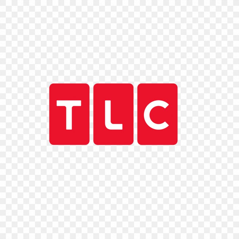 TLC Life Entertainment Television Show, PNG, 1500x1500px, Tlc, Area, Brand, Entertainment, Film Download Free
