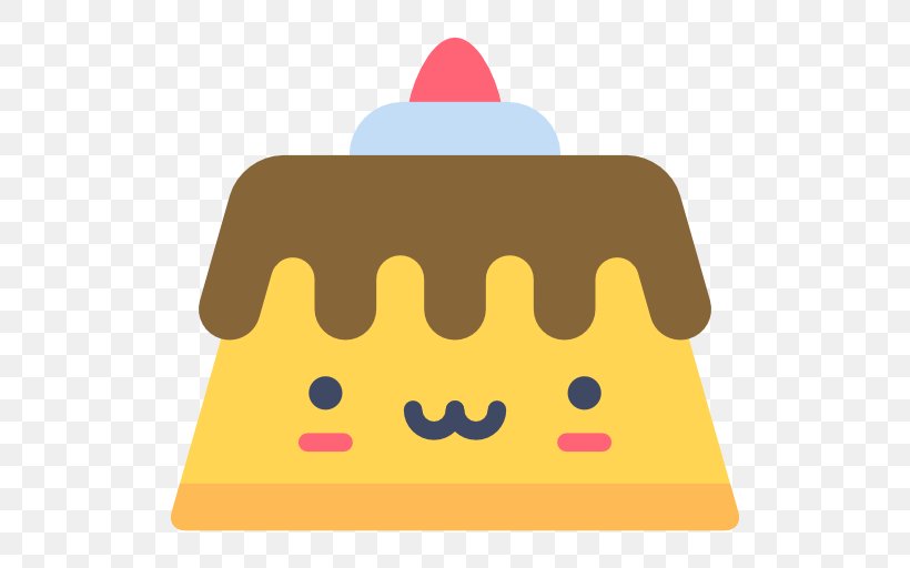 Torta Birthday Cake Torte, PNG, 512x512px, Torta, Birthday, Birthday Cake, Cake, Food Download Free