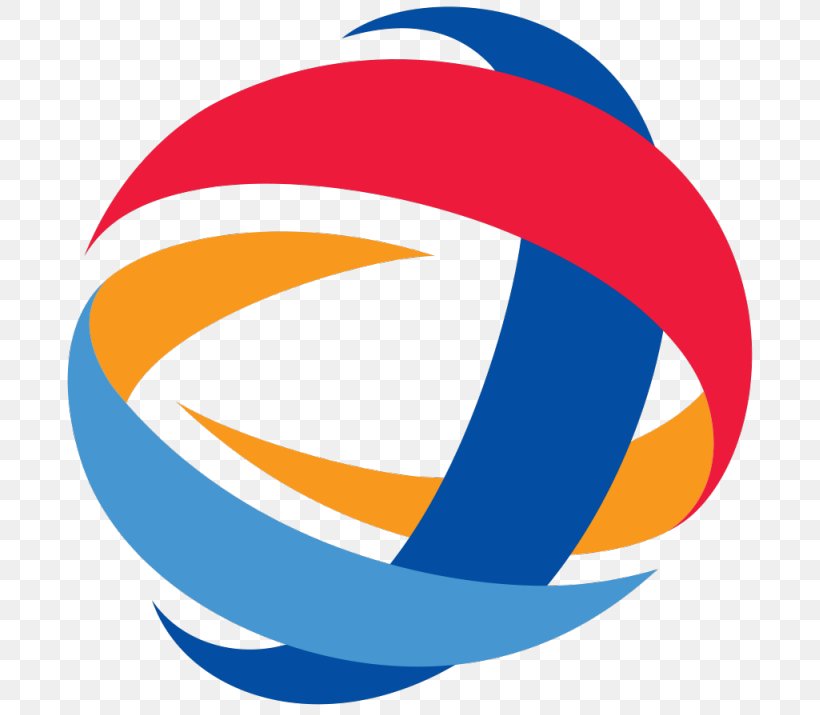Total S.A. Logo Chevron Corporation Petroleum Business, PNG, 819x715px, Total Sa, Brand, Business, Chevron Corporation, Logo Download Free