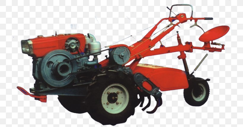 Tractor Icon, PNG, 730x429px, Tractor, Agricultural Machinery, Harvester, Machine, Motor Vehicle Download Free