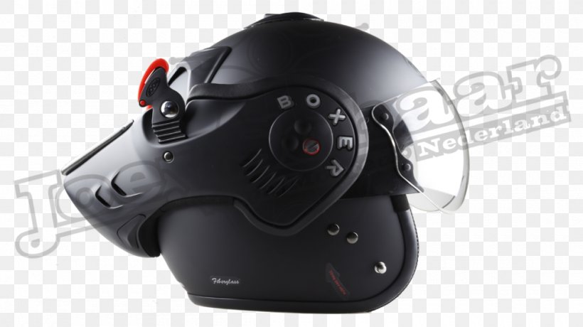 Vespa Sprint Bicycle Helmets Piaggio Vespa LX 150, PNG, 1000x561px, Vespa, Bicycle Clothing, Bicycle Helmet, Bicycle Helmets, Bicycles Equipment And Supplies Download Free