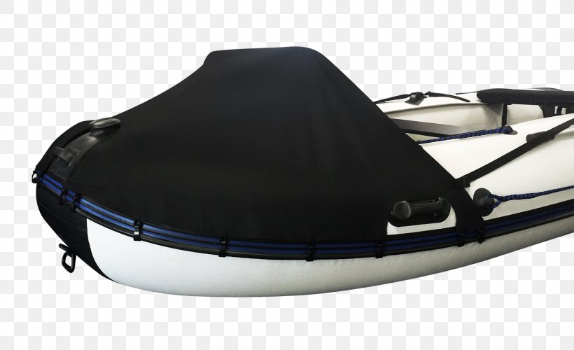 Vladivostok Inflatable Boat Inflatable Boat Eguzki-oihal, PNG, 1500x916px, Vladivostok, Anchor, Automotive Exterior, Boat, Boating Download Free
