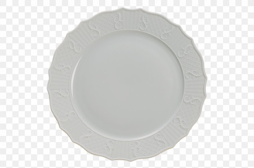 Westwing Industrial Design Tableware Discounts And Allowances, PNG, 1507x1000px, Westwing, Dinnerware Set, Discounts And Allowances, Dishware, Grilling Download Free