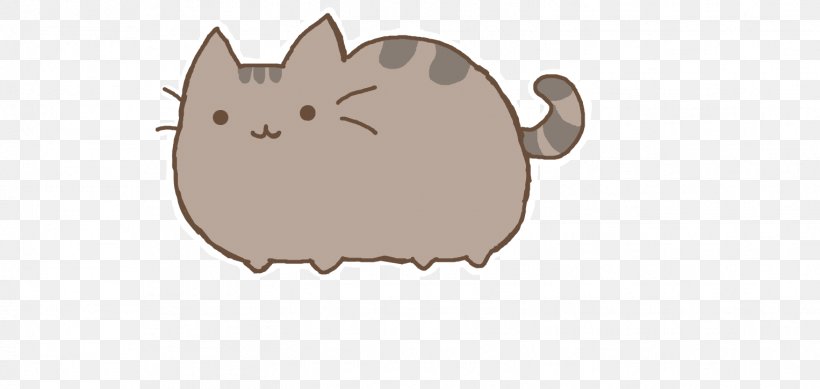 Whiskers Cat Pig Mouse Snout, PNG, 1526x725px, Whiskers, Bat, Carnivoran, Cartoon, Cat Download Free