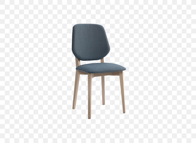 Wing Chair Table Furniture Stool, PNG, 600x600px, Chair, Armrest, Bedroom, Cantilever Chair, Couch Download Free