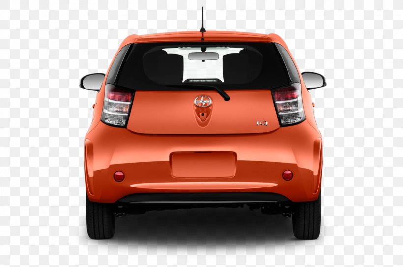 2014 Scion IQ 2015 Scion IQ Car Toyota IQ, PNG, 1360x903px, 2013 Scion Frs, Scion, Airbag, Automotive Design, Automotive Exterior Download Free