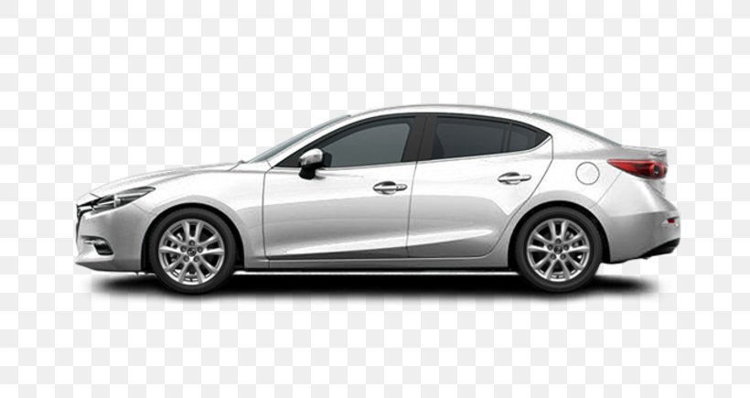 2016 Mazda3 2017 Mazda3 Mazda Motor Corporation Car, PNG, 770x435px, 2014 Mazda3, 2014 Mazda3 I Sport, 2014 Mazda3 I Touring, 2016, 2016 Mazda3 Download Free
