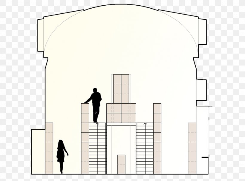 Architecture Facade Cartoon, PNG, 914x678px, Architecture, Arch, Area, Building, Cartoon Download Free